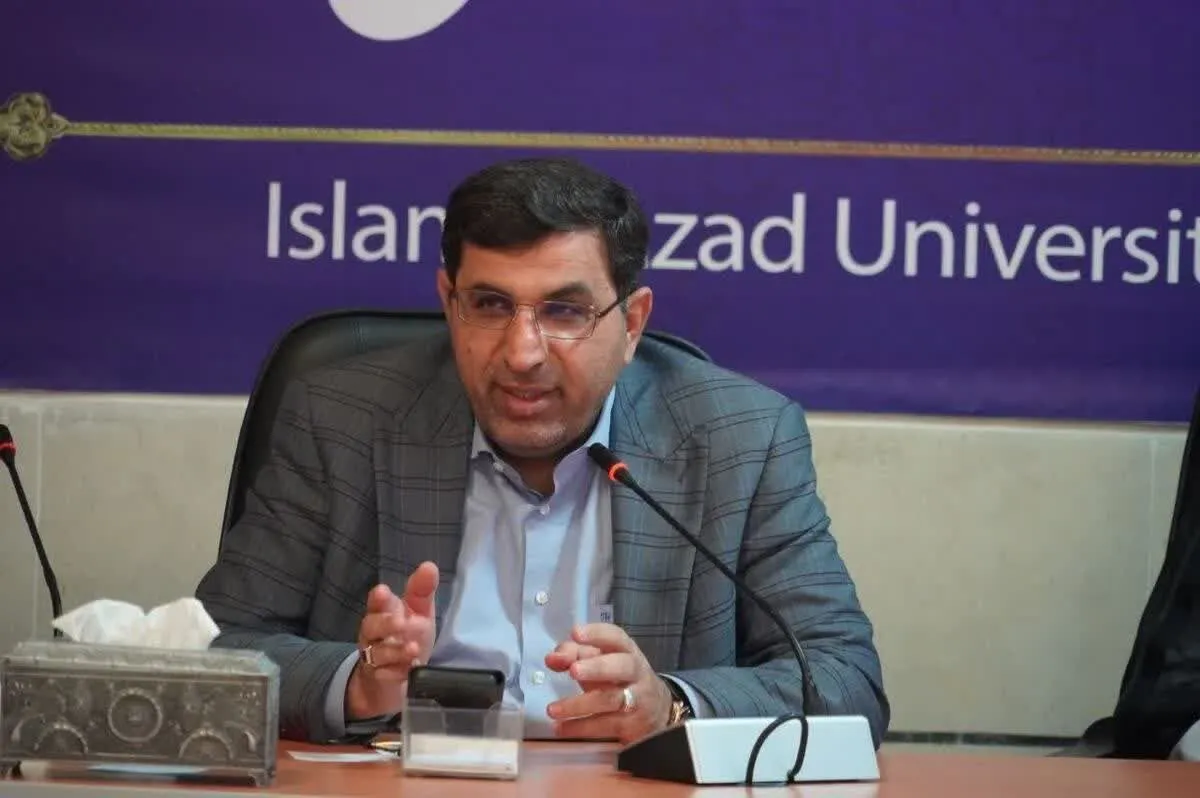 قائدی 