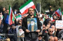 تحصیل و مسئولیت اجتماعی دانشجویان در دفاع از وطن به هم پیوند می‌خورد