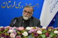 تکذیب تخلیه روستا‌های لرستان