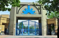 افتخار تازه برای واحد تهران جنوب؛ آغاز به کار مدرسه عالی مهارتی هوش مصنوعی و فناوری‌های نوین