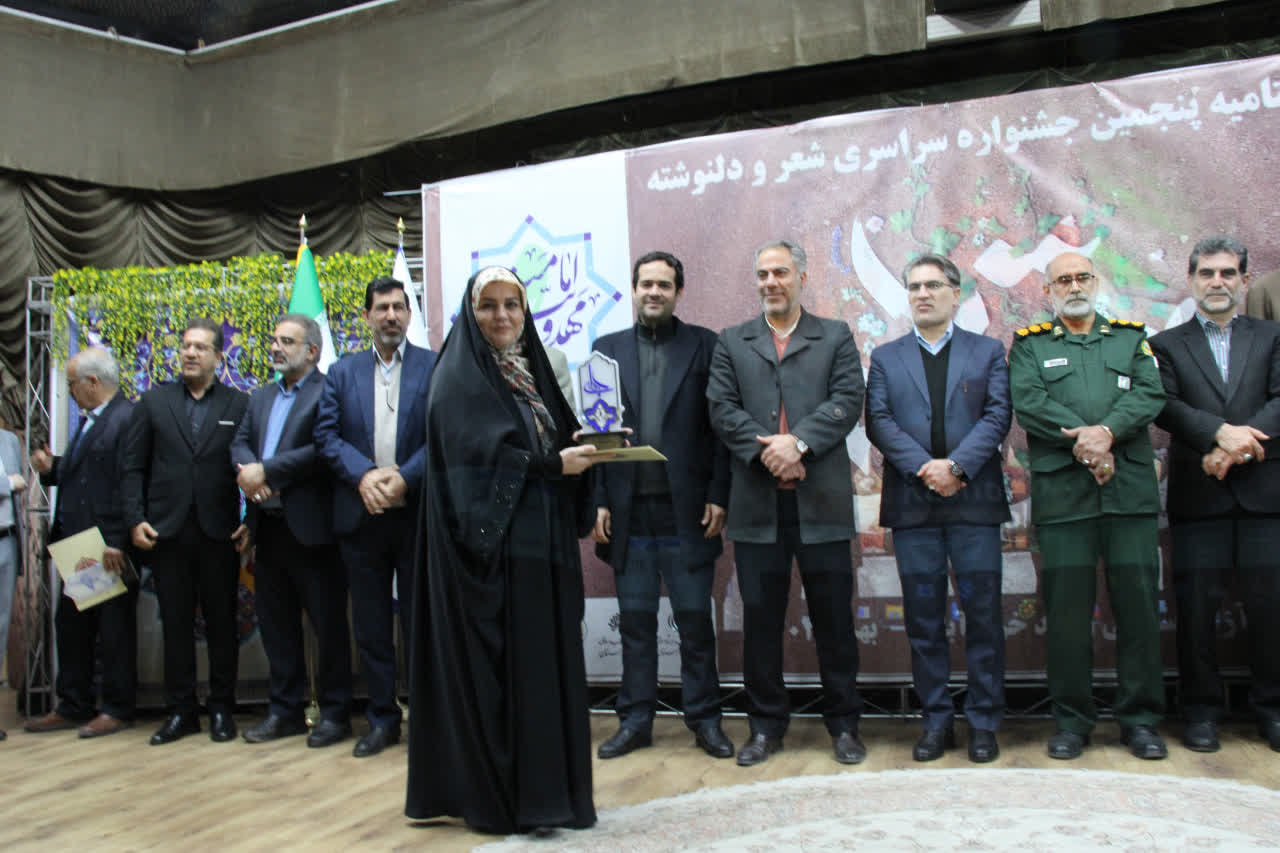 رئیس جمهور آمریکا خروجی «جاهلیت مدرن» قرن بیست و یکم است/ غرب دچار بحران هویت شده است