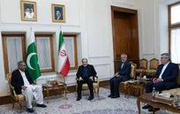 عراقچی: رفتارها و زیاده‌خواهی آمریکا مانع جدی در مسیر دیپلماسی است