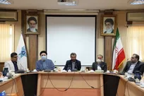 از تولید روزانه ۷۰۵ میلیون متر مکعب گاز در عسلویه تا ثروتی ۱۵۰ میلیارد دلاری