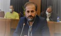 زارعی: تأکید وزیر ورزش جلوگیری از سوءاستفاده بود/ رکوردهای علیپور امیدوارکننده است