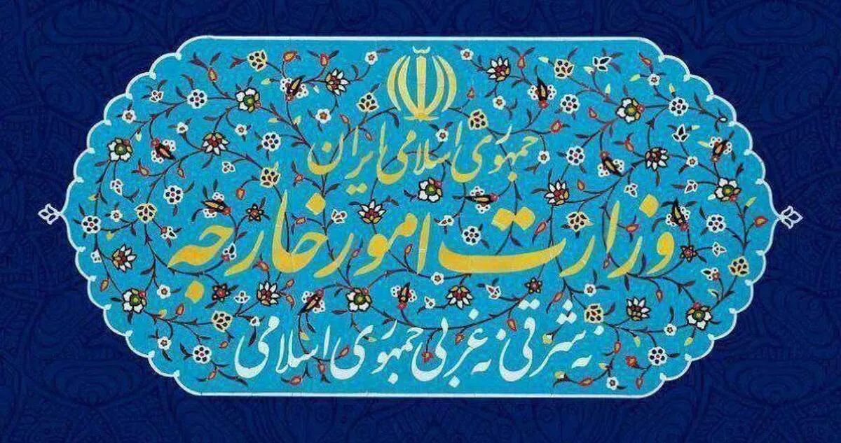 حمایت ایران از اقدام آفریقای جنوبی علیه رژیم صهیونیستی نزد دیوان بین‌المللی دادگستری