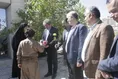 جشنواره سرزمین من