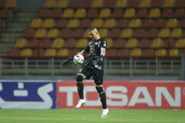 پنجاهمین بازی لک و اسدبیگی برای فولاد