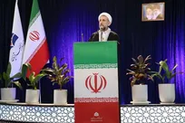 امام جمعه قزوین: جمهوری اسلامی هرگز زیر بار مذاکره تحمیلی نخواهد رفت