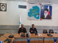 نشست تخصصی «مهارت‌های ارتباطی والدین با فرزندان» چگونه گذشت؟