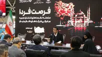 بازار ترکیه برای صادرات دانش‌بنیان‌های ایران مقصد مناسبی است