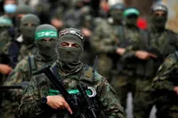 مقاومت فلسطین؛ پیروزی مقتدرانه در نبردی بی‌وقفه
