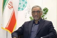 معاون وزیر علوم: ساختارهای آسیب‌دیده با رویکردهای نوین و تکیه بر توان داخلی بازسازی می‌شوند