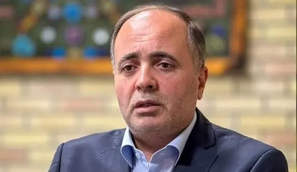 وزیر جهاد
