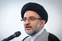 قرآن مؤمنان را به استقامت در برابر تهدیدها و پرهیز از هراس فرا می‌خواند