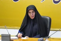 تأکید بر حرکت از خام‌فروشی به سمت ایجاد صنایع تبدیلی