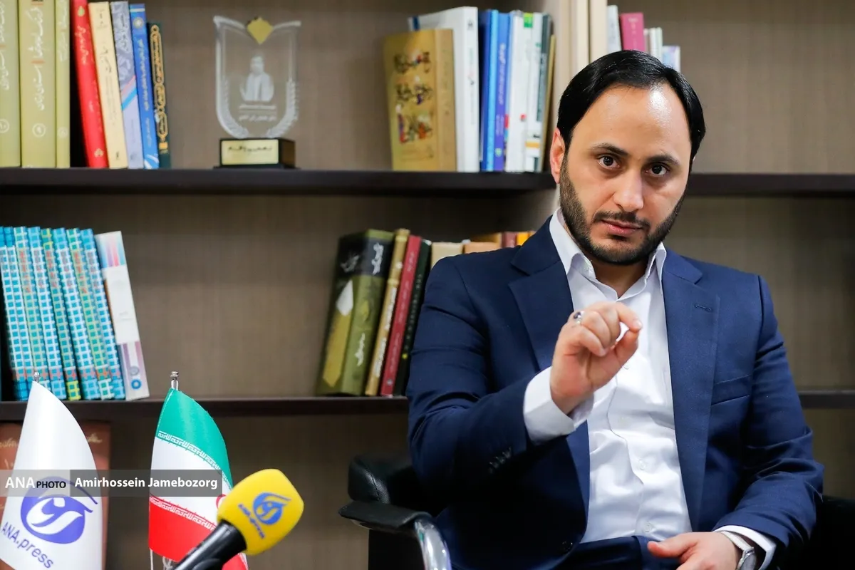 حمایت‌ غرب از رژیم صهیونیستی یادآور حمایت آن‌ها از رژیم بعثی در جنگ علیه ایران است