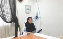 پیشبرد مرزهای دانش در تحقیقات جغرافیا و جغرافیای گردشگری