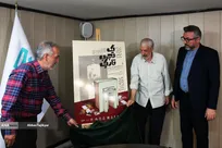 آغاز به کار نمایشگاه تاریخ معاصر با محوریت کودتای ۲۸ مرداد / باغ کتاب ۲۶ تا ۴ شهریور میزبان ۲۱۰۰ کتاب خواهد بود