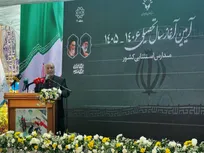 آموزش دانش‌آموزان استثنایی بدون افزایش نیروی انسانی به کیفیت مطلوب نمی‌رسد