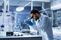 معاون وزارت بهداشت: در ارزیابی جدید، حل مسئله جای تعداد مقاله را می‌گیرد