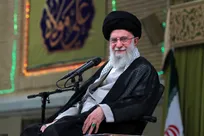 موافقت رهبر انقلاب با شرایط و ضوابط عفو و تخفیف مجازات محکومان دادگاه‌ها
