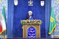 اهمیت رویکرد جهاد تبیین در دستاوردهای علمی دانشمندان جوان ایرانی