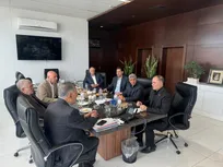 نوری: کالاهای اساسی به وفور در بازار موجود است/ قدردانی از نقش بخش خصوصی در تأمین امنیت غذایی