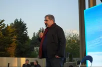  ایران جان ما و در جان ماست