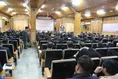سرپرست جدید دانشگاه آزاد استان همدان معرفی شد
