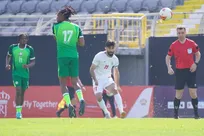 قلی‌زاده: باید در بهترین شرایط وارد جام جهانی شویم/ تنها هدف‌مان موفقیت وطن و ایران عزیزمان است