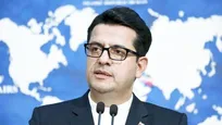 موسوی: ضریب استناد به رسانه‌های منتسب به سیا و موساد کم نیست