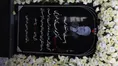مراسم بزرگداشت