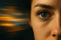 ماجرای امواج نامرئی که زمین را هم تکان می‌دهند