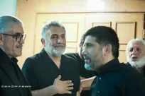 یاری: کفه ترازو به سمت حسن یزدانی است؛ امیدوارم بدون باخت کشتی‌اش را تمام کند/ نمی‌شود گفت برد عظیمی در لیگ اتفاقی بود