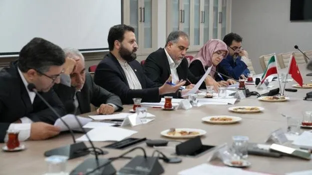 آموزش و پرورش