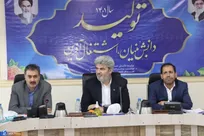 کاهش سرانه دانشجویی در دانشگاه آزاد اسلامی به ۸ میلیون تومان در سال