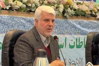 مأموریت راهبردی دانشگاه‌ها در نبرد شناختی جهان امروز