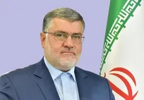 تصمیمات جدید برای مقابله با گران‌فروشی اتخاذ شده است