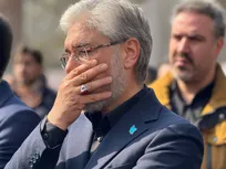 وزیر علوم: ادامه مسیر علم و فناوری با مشاور امین رهبر شهید تضمین می‌شود