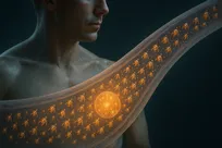 ذراتی ریزتر از غبار، با قدرتی فراتر از خیال