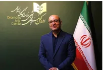 اجرای نمایش می‌تواند تسکین آلام مردم باشد/تئاتر زبان تعامل با جامعه در مواقع بحران است