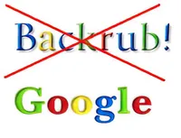 ۱۱ حقیقت درباره گوگل/ نام اولیه این شرکت «بک‌راب» بود!