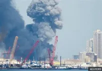 محور مقاومت افسانه «شکست‌ناپذیری» رژیم صهیونیستی را در هم شکست