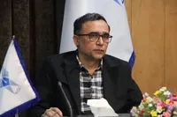 پایش محیط‌زیست واحد‌های صنعتی ضرورتی راهبردی برای توسعه پایدار