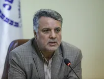 انعقاد تفاهم وزارت بهداشت با راه‌وشهرسازی؛ دانشگاه‌ها از تسهیلات نهضت ملی مسکن بهره‌مند می‌شوند