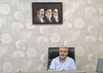 صدور ۱۱۹ مجوز تأسیس مدرسه از ۱۴۲ طرح پیشنهادی؛ رشد ۳۵ واحدی هنرستان‌های سما در سال آینده