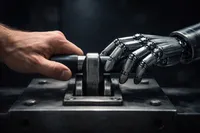 در تصمیمات مرگبار هوش مصنوعی، مسئولیت بر عهده چه کسی خواهد بود