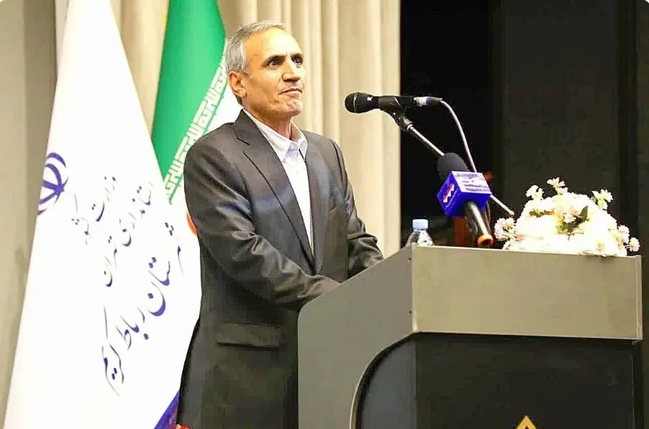 رباط کریم