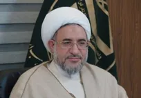 جایگاه مهم رسانه ملی در هدایت افکار عمومی و تبیین معارف اسلامی