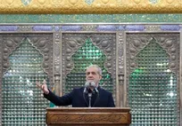 پزشکیان: امروز ایران را در منطقه به چشم یک قدرت می‌بینند؛ برای ادامه مسیر نیازمند طرحی نو هستیم